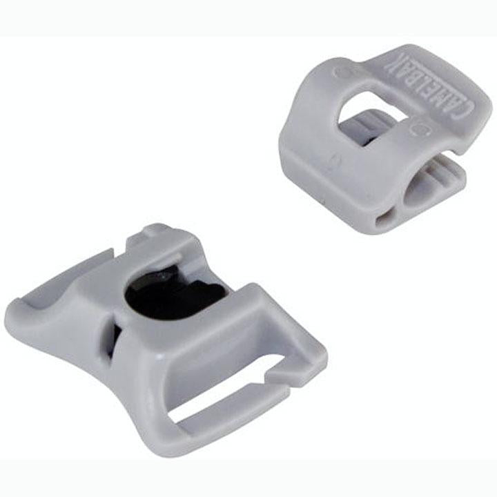 CamelBak Magnetic Tube Trap