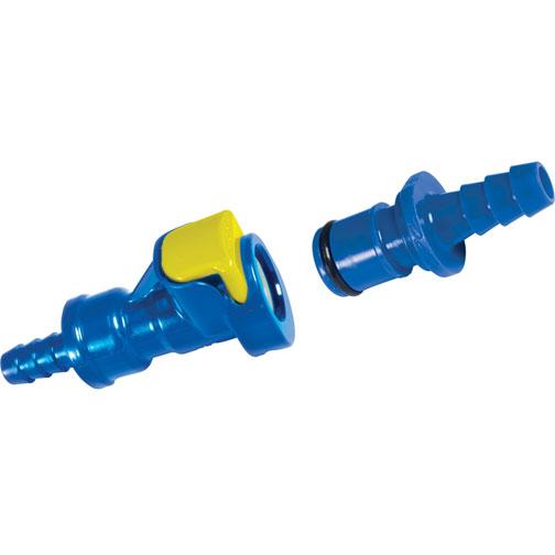 CamelBak Quick Link Conversion Kit