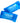 Cleaning Tablets (8 Pack)