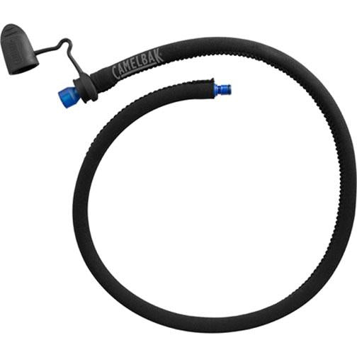 CamelBak Thermal Control Kit