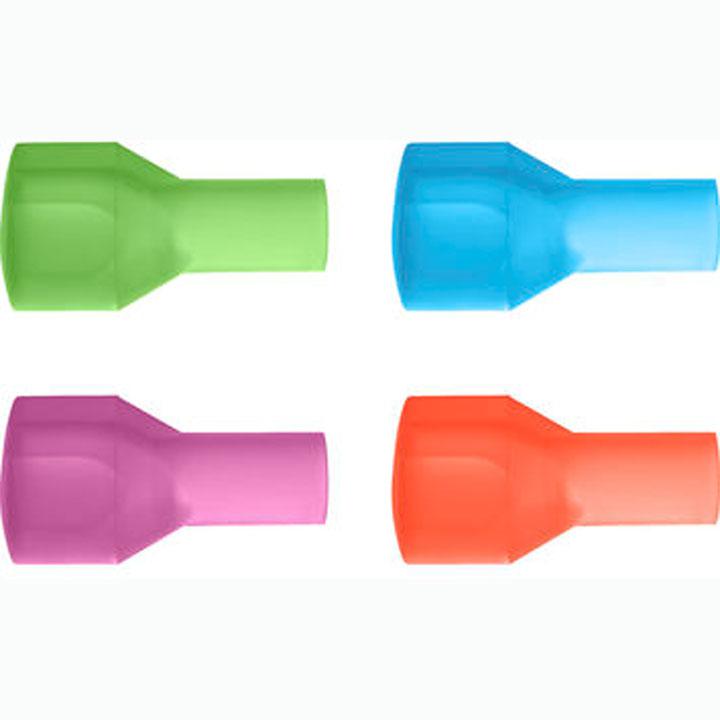 CamelBak Big Bite Valves 4 Pack