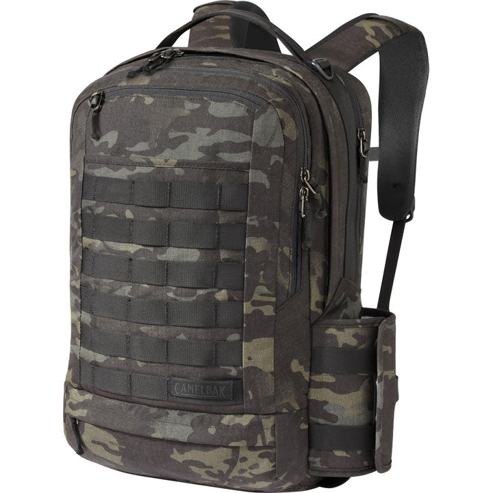 CamelBak Quantico 23L Pack