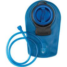 CamelBak 45 oz Omega Hydrotanium Reservoir