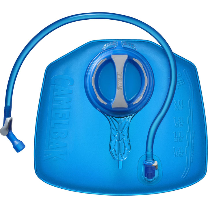 CamelBak Crux 3L Lumbar Reservoir