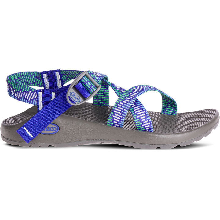 Chaco Z1 Classic Sandal Womens