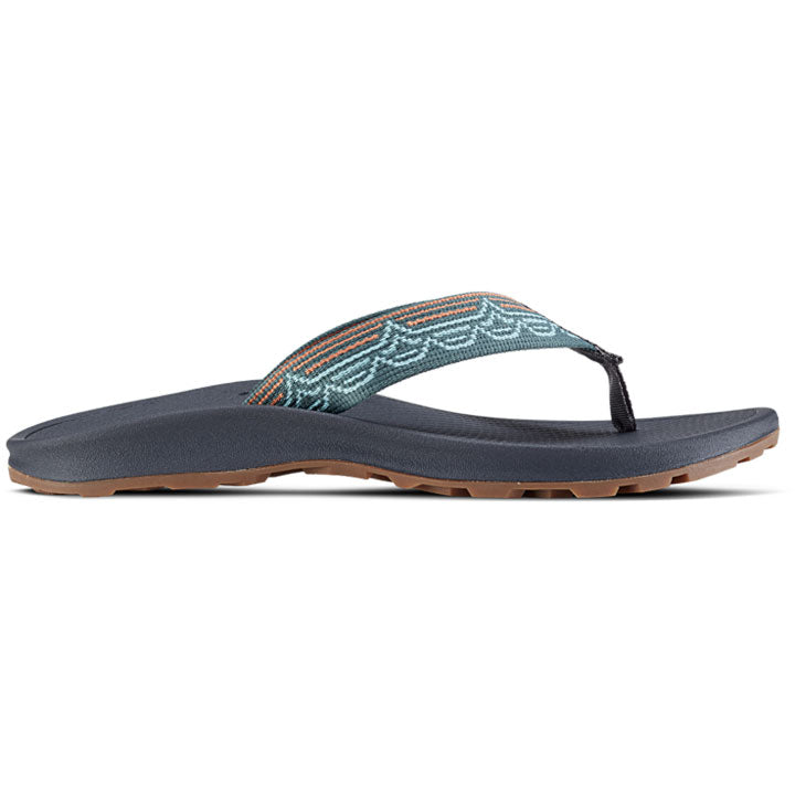 Chaco Playa Pro Web Flip Womens