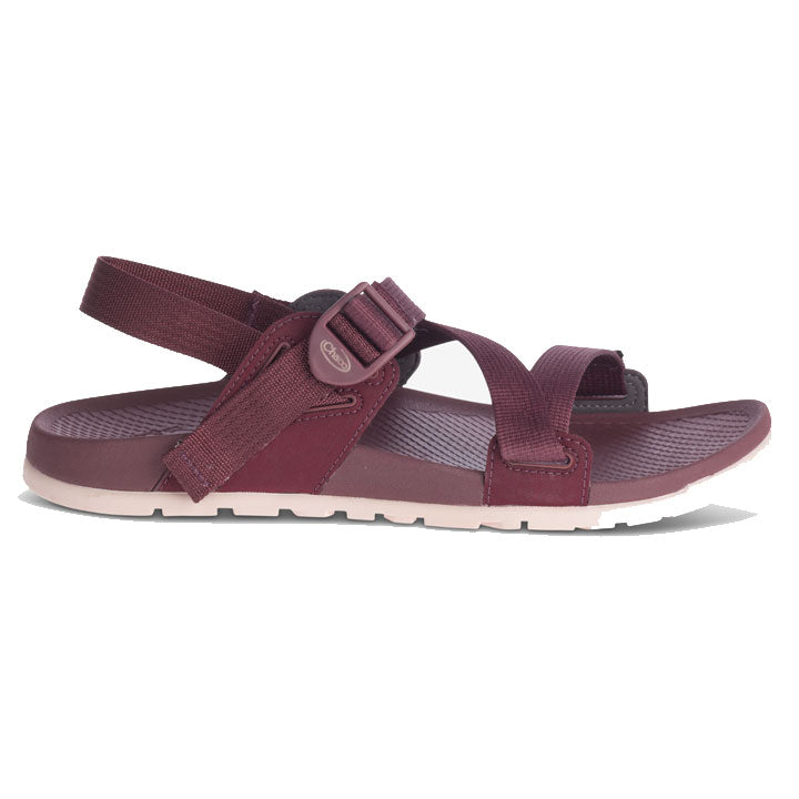 Chaco Lowdown Sandal Womens