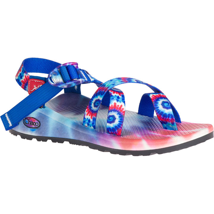 Chaco Z Cloud 2 Limited Edition Womens