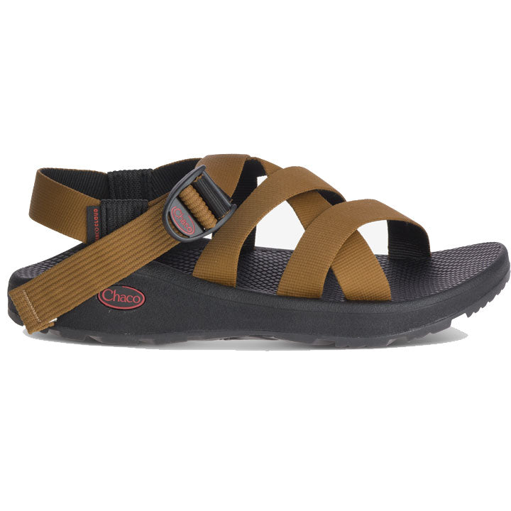Banded z cloud hotsell