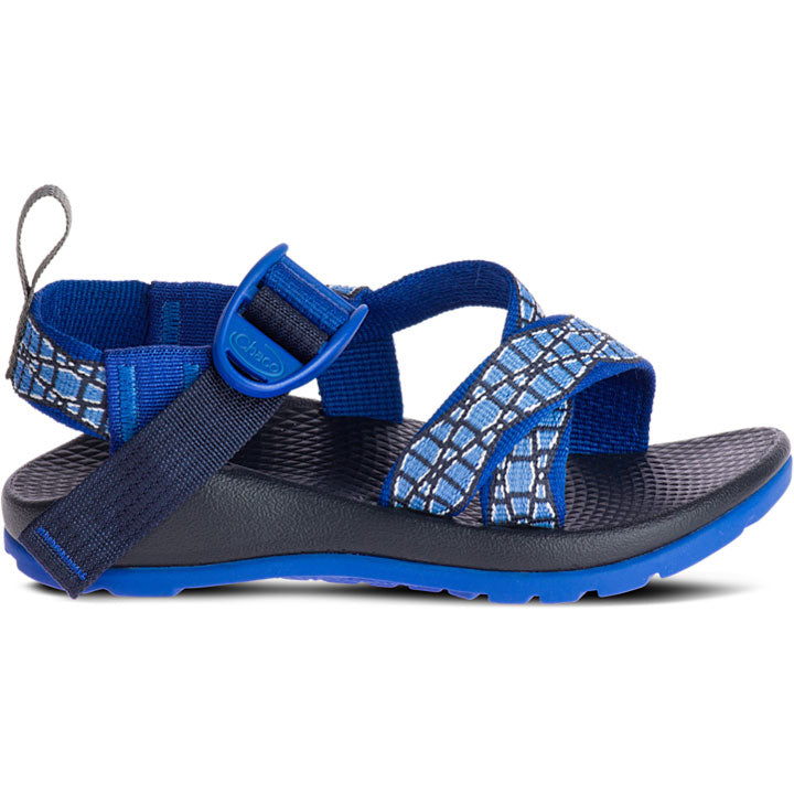 Chaco Z1 Sandals Kids