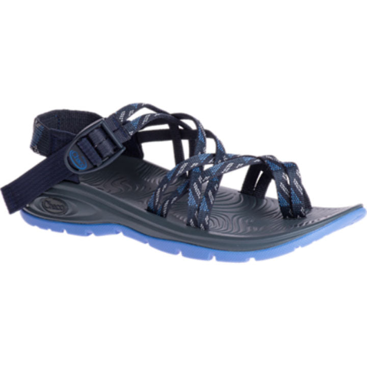 Chaco Z Volv X2 Womens