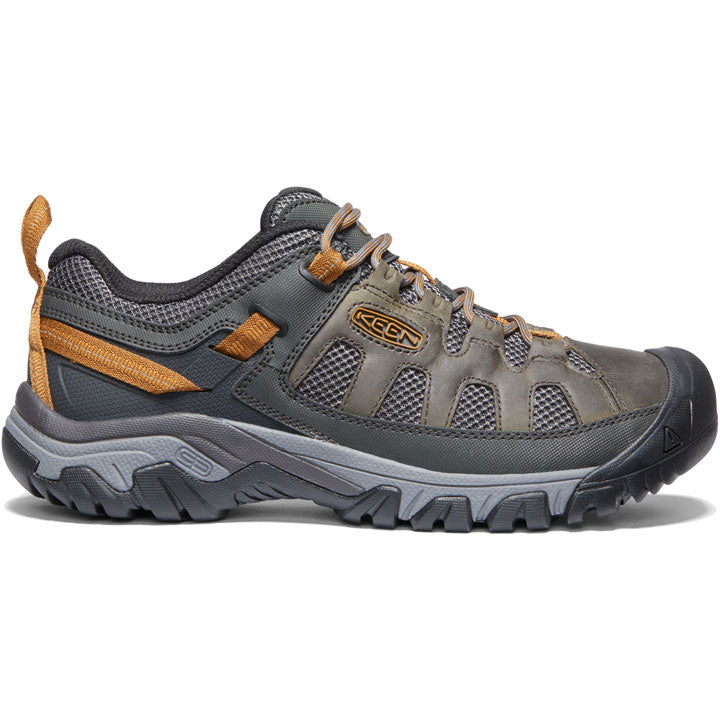 Keen Targhee Vent Mens