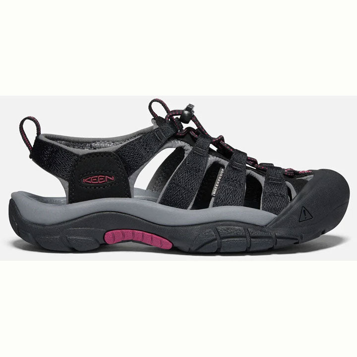 Keen Newport H2 Sandal Womens