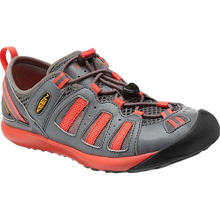 Keen Class 5 Tech Womens Shoe