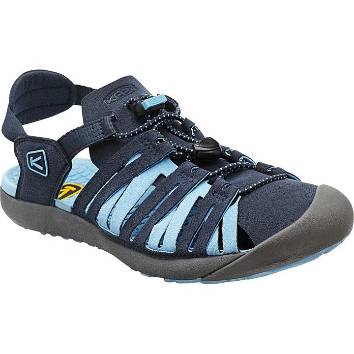 KEEN Cypress Womens Sandal
