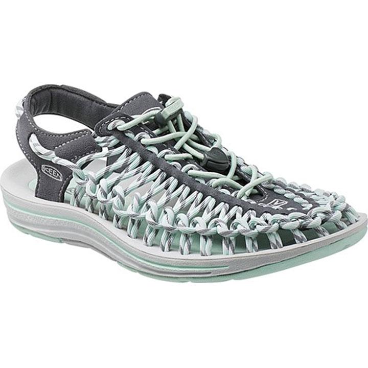 Keen Uneek Slice Fade Womens