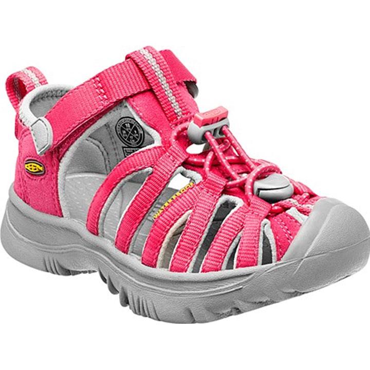Keen Whisper Sandal Childrens