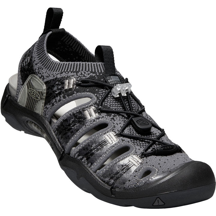 Keen Evofit One Mens