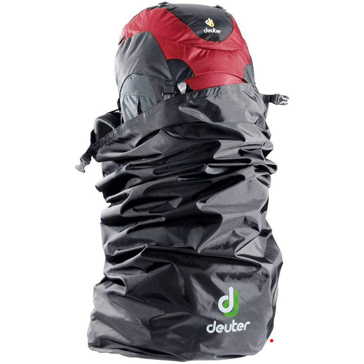 Deuter Flight Cover 60