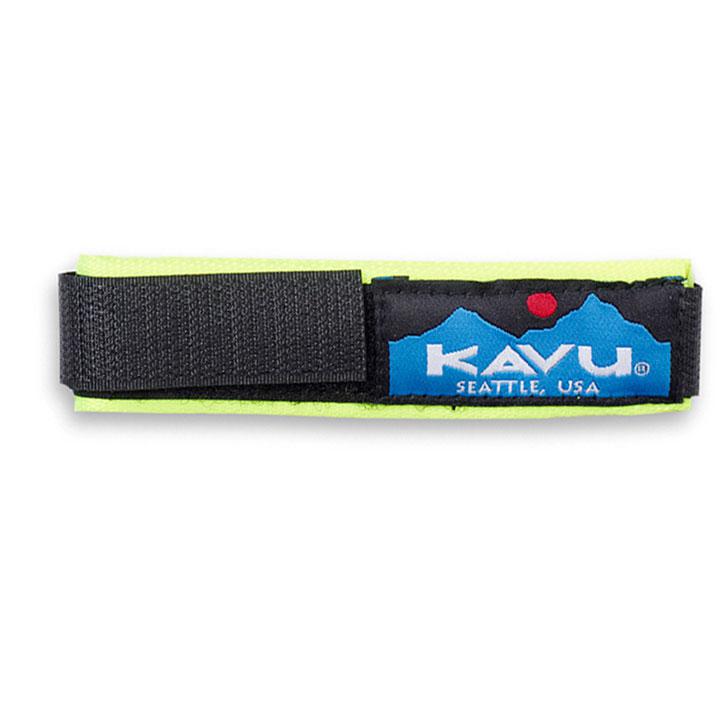 KAVU Watchband