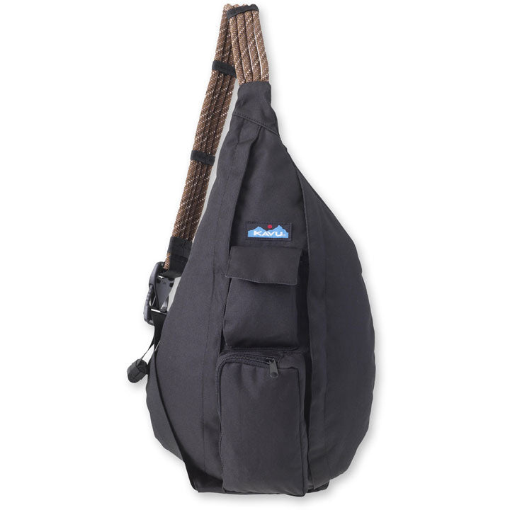 Kavu Rope Sling Bag