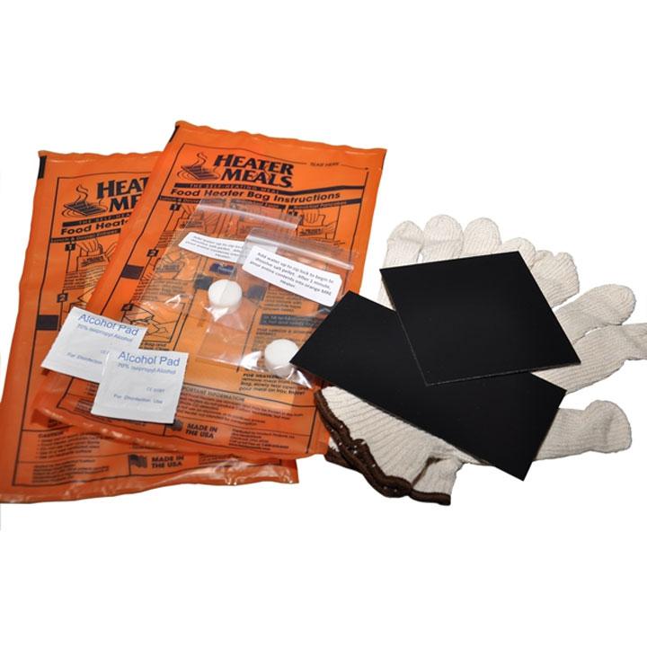 Patch N Repair Emergency Kit