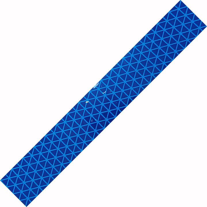 Watersports Warehouse Reflective Tape 10 Feet