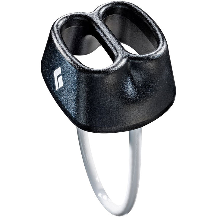 Black Diamond ATC Belay Device