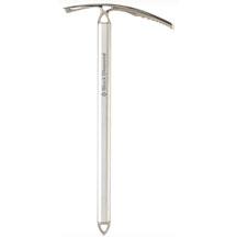 Black Diamond Raven Pro Ice Axe 70 cm