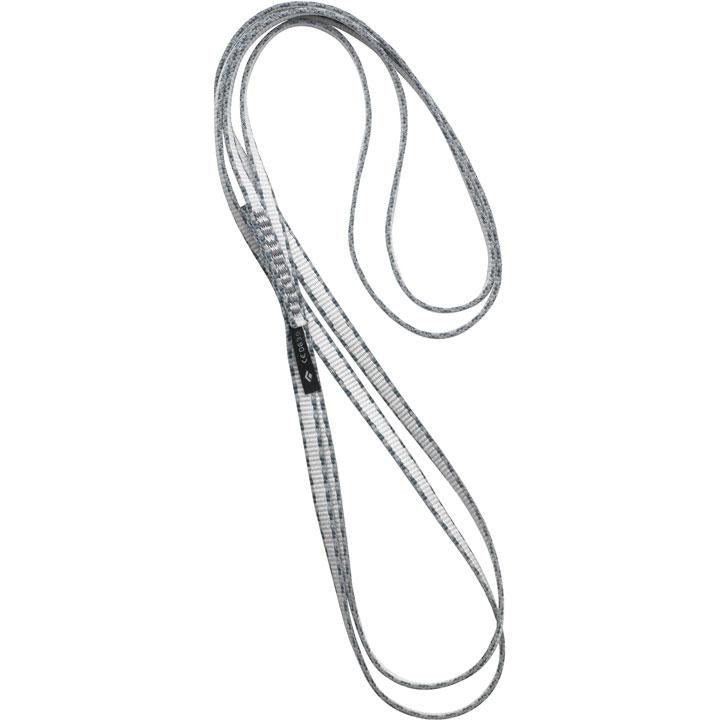 Black Diamond 120cm Dynex Runner