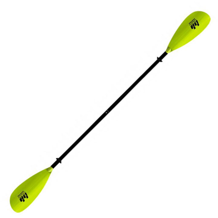 Bending Branches Sunrise GS 2-piece Kayak Paddle