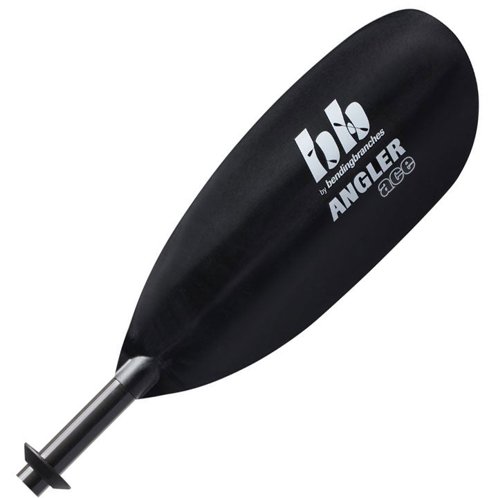 Bending Branches Angler Ace II Kayak Paddle