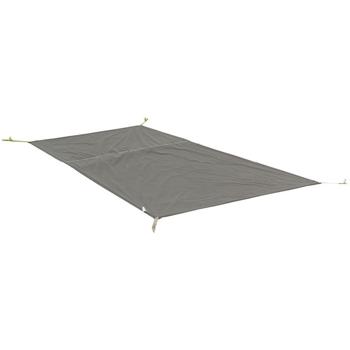 Big Agnes Seedhouse SL2 Footprint 2019