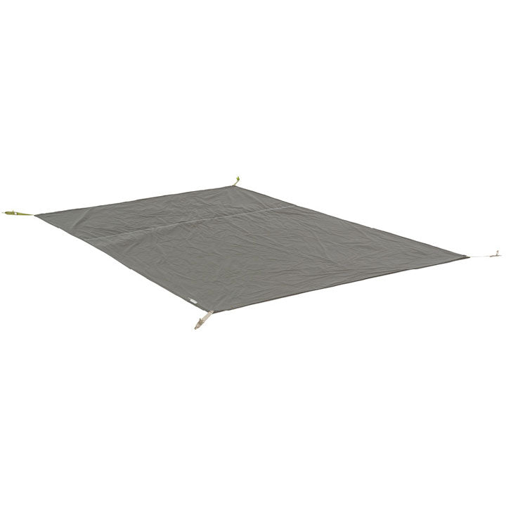 Big Agnes Seedhouse SL3 Footprint 2019