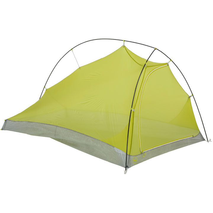 Big Agnes Fly Creek HV UL2 Bikepack Tent