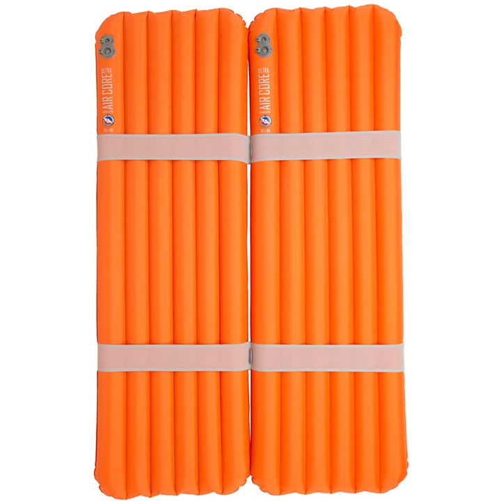 Big Agnes Pad Coupler