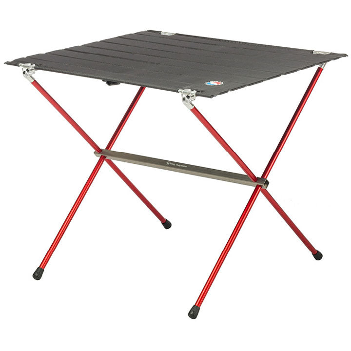 Big Agnes Soul Kitchen Camp Table