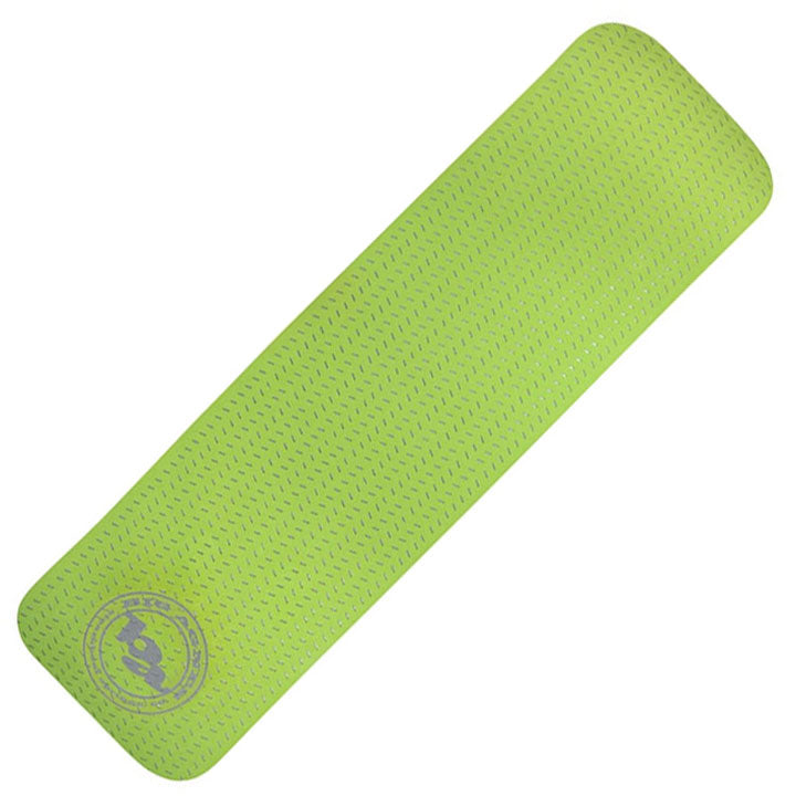 Big Agnes Third Degree Foam Sleeping Pad