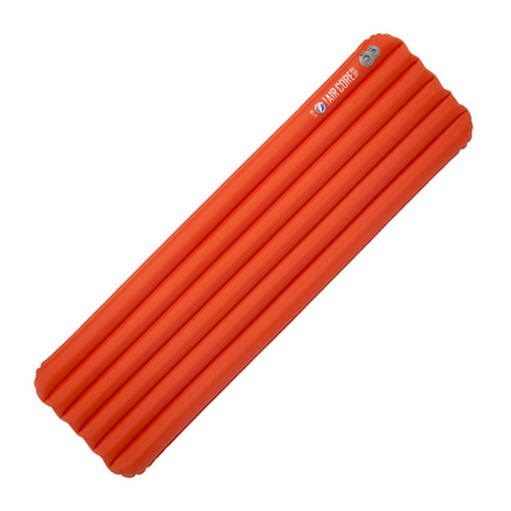 Big Agnes Insulated Air Core Ultra Sleeping Pad