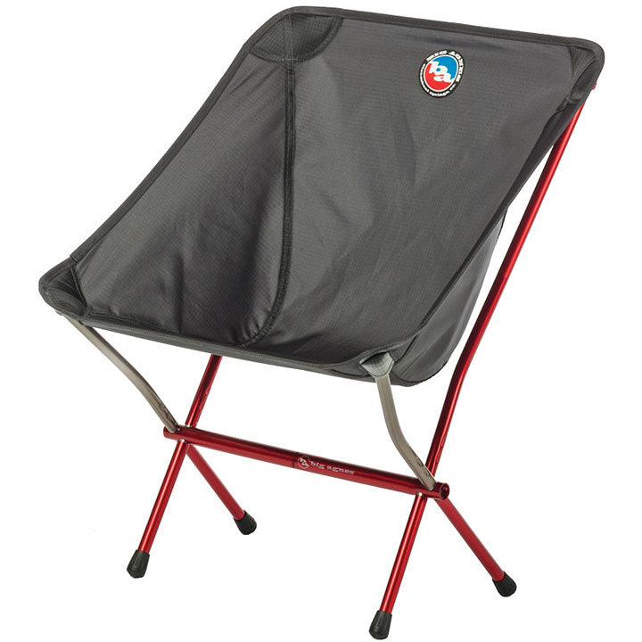 Big Agnes Mica Basin Camp Chair