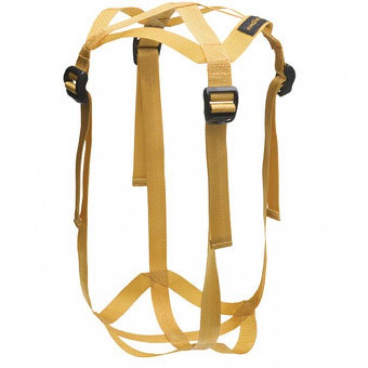 Big Agnes SL Girdle