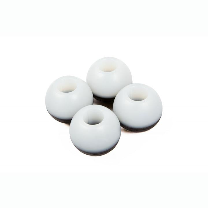 Helinox Ball Feet 4-Pack