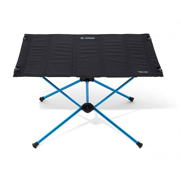 Helinox Table One Hardtop