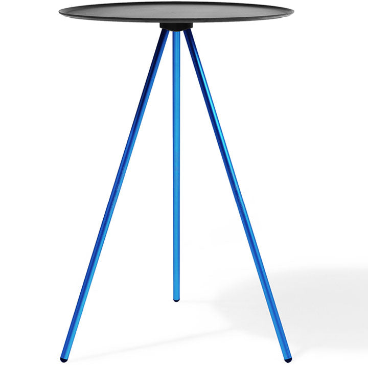Helinox Table O