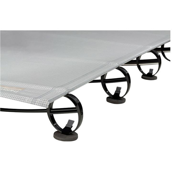 Therm-a-Rest Cot Coasters 6 Pack