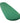 Trail Pro Sleeping Pad