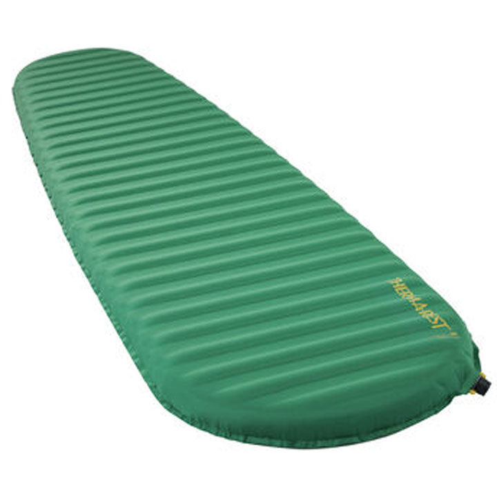 Therm-a-Rest Trail Pro Sleeping Pad