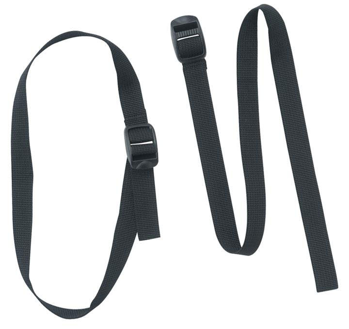 Therm-a-Rest Mattress Straps 42"