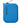 Lite Seat Self-Inflating Seat