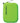 Lite Seat Self-Inflating Seat